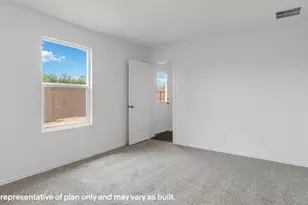 1010 Bluegill Ln, Alvin, TX 77511 - Photo 9