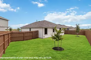 1010 Bluegill Ln, Alvin, TX 77511 - Photo 11