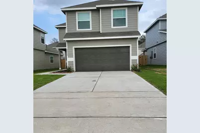 22114 Imperious Park Way, Houston, TX 77073 - Photo 1