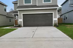 22114 Imperious Pk Wy, Houston, TX 77073 - Photo 1