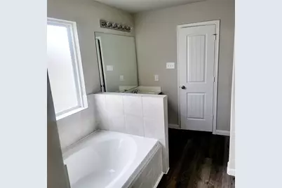 22114 Imperious Park Way, Houston, TX 77073 - Photo 11