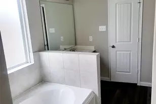 22114 Imperious Pk Wy, Houston, TX 77073 - Photo 11