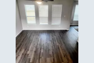 22114 Imperious Park Way, Houston, TX 77073 - Photo 3