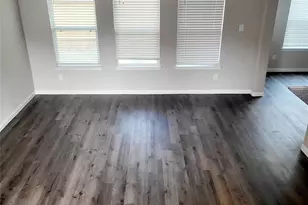 22114 Imperious Pk Wy, Houston, TX 77073 - Photo 3