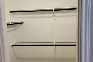 22114 Imperious Pk Wy, Houston, TX 77073 - Photo 13