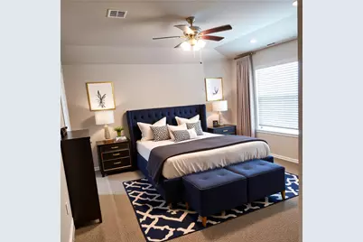 22114 Imperious Park Way, Houston, TX 77073 - Photo 9