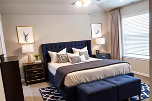 22114 Imperious Pk Wy, Houston, TX 77073 - Photo 9