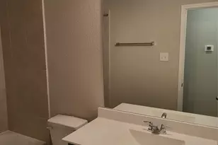 22114 Imperious Pk Wy, Houston, TX 77073 - Photo 15