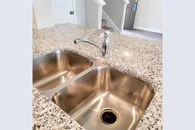 22114 Imperious Park Way, Houston, TX 77073 - Photo 7