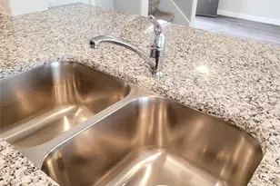 22114 Imperious Pk Wy, Houston, TX 77073 - Photo 7