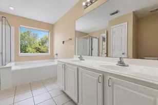 3315 Atherton Canyon Ln, Houston, TX 77014 - Photo 15