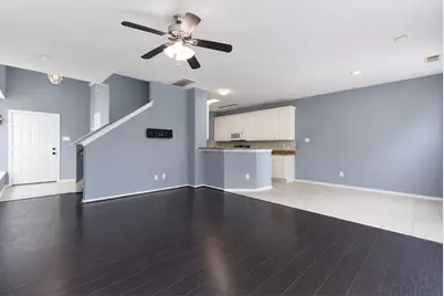3315 Atherton Canyon Lane, Houston, TX 77014 - Photo 7