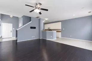 3315 Atherton Canyon Ln, Houston, TX 77014 - Photo 7