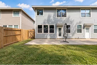 3315 Atherton Canyon Lane, Houston, TX 77014 - Photo 19
