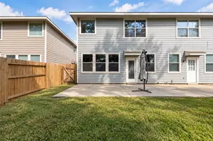 3315 Atherton Canyon Ln, Houston, TX 77014 - Photo 19