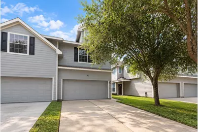 3315 Atherton Canyon Lane, Houston, TX 77014 - Photo 21