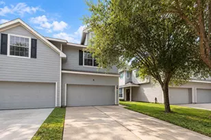 3315 Atherton Canyon Ln, Houston, TX 77014 - Photo 21