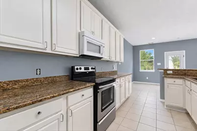 3315 Atherton Canyon Lane, Houston, TX 77014 - Photo 5