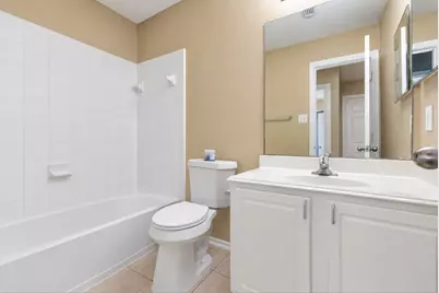 3315 Atherton Canyon Lane, Houston, TX 77014 - Photo 9