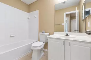 3315 Atherton Canyon Ln, Houston, TX 77014 - Photo 9