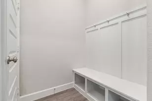 228 W Netleaf Ct, Montgomery, TX 77316 - Photo 35