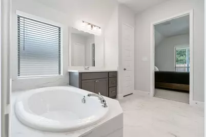 228 West Netleaf Court, Montgomery, TX 77316 - Photo 23