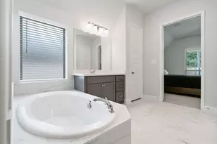 228 W Netleaf Ct, Montgomery, TX 77316 - Photo 23