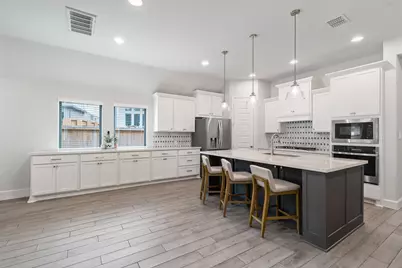 228 West Netleaf Court, Montgomery, TX 77316 - Photo 13