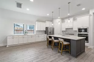 228 W Netleaf Ct, Montgomery, TX 77316 - Photo 13