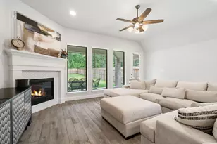 228 W Netleaf Ct, Montgomery, TX 77316 - Photo 9