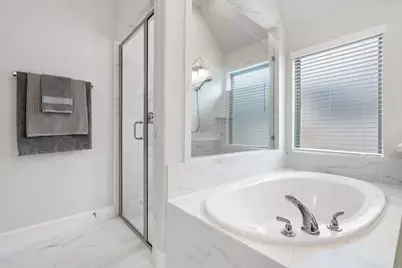 228 West Netleaf Court, Montgomery, TX 77316 - Photo 21