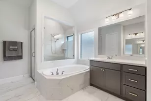 228 W Netleaf Ct, Montgomery, TX 77316 - Photo 19