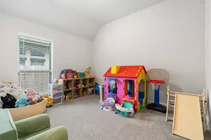 228 W Netleaf Ct, Montgomery, TX 77316 - Photo 25