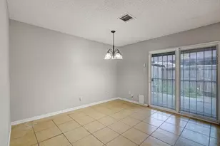 5825 W Tidwell Rd, Houston, TX 77092 - Photo 7