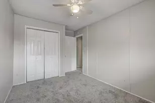 5825 W Tidwell Rd, Houston, TX 77092 - Photo 23