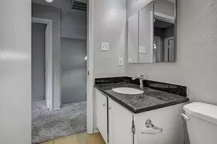 5825 W Tidwell Rd, Houston, TX 77092 - Photo 25