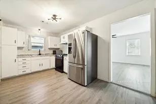1147 Du Barry Ln, Houston, TX 77018 - Photo 3