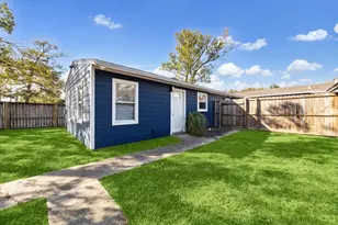 1147 Du Barry Ln, Houston, TX 77018 - Photo 1