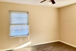 6834 Driftwood St, Houston, TX 77021 - Photo 7