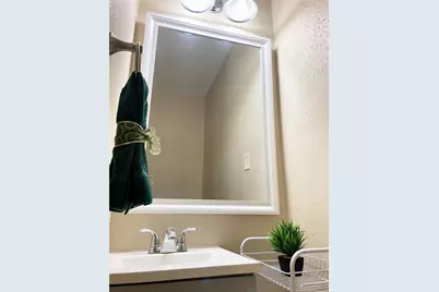 6834 Driftwood Street, Houston, TX 77021 - Photo 5