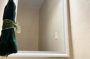 6834 Driftwood St, Houston, TX 77021 - Photo 5