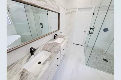 11130 Celano Drive, Richmond, TX 77406 - Photo 23