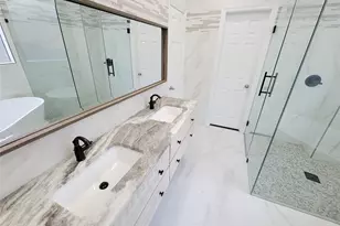 11130 Celano Dr, Richmond, TX 77406 - Photo 23