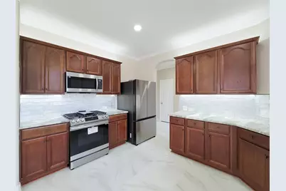 11130 Celano Drive, Richmond, TX 77406 - Photo 13