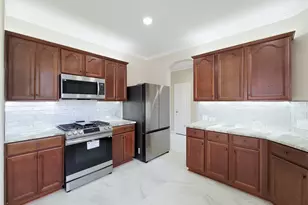 11130 Celano Dr, Richmond, TX 77406 - Photo 13