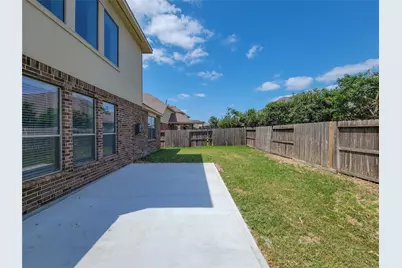 11130 Celano Drive, Richmond, TX 77406 - Photo 39