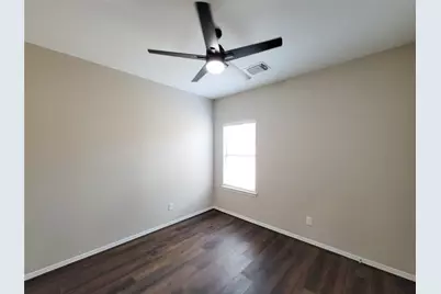 11130 Celano Drive, Richmond, TX 77406 - Photo 37