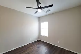 11130 Celano Dr, Richmond, TX 77406 - Photo 37