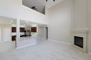 11130 Celano Dr, Richmond, TX 77406 - Photo 9