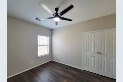 11130 Celano Drive, Richmond, TX 77406 - Photo 33